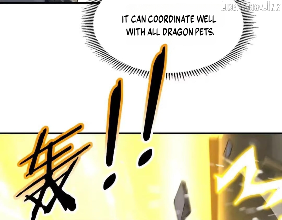 WORTHLESS PROFESSION: DRAGON TAMER Chapter 255  - page 90